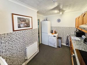 CONIFER CLOSE- click for photo gallery